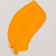 210 - Cadmium Yellow Deep